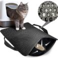 Cat-Litter-Mat-23x15-Inch-Honeycomb-Double-Layer-Non-Slip-Kitty.jpg