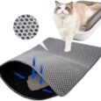 Cat-Litter-Mat-Double-Layer-Litter-Box-Mat-Urine.jpg