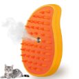 Cat-Steam-Brush-3-in-1-Cat-Steamy-Brush-Cleanser.jpg