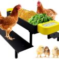 Chicken-Picnic-Table-Feeder-Chicken-Feeder-No-Waste-Kit-with.jpg