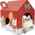 Christmas-Cardboard-Cat-House-with-Scratching-Pad-15x12x15-Cat-Play.jpg