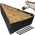 Corner-Hay-Feeder-2024-New-Goat-Horse-Hay-Feeder-with.jpg