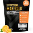 Coromega-MAX-Gold-3000mg-Omega-3-Fish-Oil-Vitamin-D.jpg