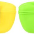 Cosmos-2-Pcs-Pet-Treat-Bag-Dog-Training-Pouch-Silicone.jpg