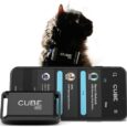 Cube-GPS-Tracker-for-Vehicles-Assets-Kids-Mini-GPS-Trackers.jpg