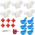 DIY-Chicken-Feeders-and-Waterers-Set-with-6-Ports6-Chicken.jpg