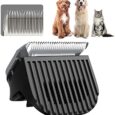 DOGCARE-Clipper-Heatproof-Blades-Replacement-Fine-Tooth-Pet-Clipper-Blades.jpg