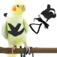 Dnoifne-Pet-Parrot-Bird-Harness-and-Leash-Adjustable-Training-Design.jpg