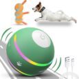 Dog-BallsThe-3rd-Generation-Interactive-Toys-for-PuppySmallMediumLarge-DogsImproved-Dog.jpg