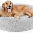 Dog-Bed-Cat-Calming-Bed-Faux-Fur-Pillow-Pet-Donut.jpg