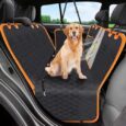 Dog-Car-Seat-Cover-600D-Heavy-Durable-Dog-Seat-Cover.jpg