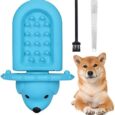 Dog-Crate-Training-Tool-Lick-Toy-for-Dogs-Training-Behavior.jpg