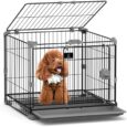 Dog-Crate-for-Small-Dogs-Under-25lbs24-inch-Black-Thick.jpg