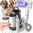Dog-Grooming-Kit-Pet-Hair-Dryer-Dog-Electric.jpg