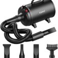 Dog-Hair-Dryer-52HP-3800W-High-Velocity-Pet-Blow-Dryer-with-Heater.jpg
