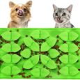 Dog-Licking-Treat-Slow-Feeder-Snuffle-Pet-Calming-Mat-Anxiety.jpg