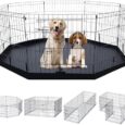 Dog-Playpen-Indoor-with-Bottom-PadTop-Cover-Dog-Playpen-Collapsible.jpg
