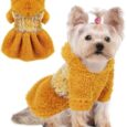 Dog-Sweater-Dress-Fall-Dresses-for-Small-Dogs-Fleece-Winter.jpg