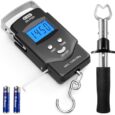Drmeter-PS01-Fish-Scale-with-Fish-Lip-Gripper-110lb50kg.jpg
