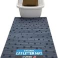 Drymate-Original-Cat-Litter-Mat-Contains-Mess-from-Box-Protects.jpg