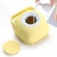 ELEGX-Pet-Grooming-Bath-Massage-Brush-with-Soap-and-Shampoo.jpg