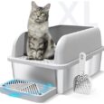 Enclosed-Stainless-Steel-Cat-Litter-Box-with-Lid-Extra-Large.jpg