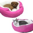 Evelots-Warm-Pet-Bed-for-Cats-or-Small-Dogs.jpg