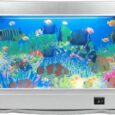 Fake-Fish-Tank-Mini-AquariumArtificial-Tropical-Fish-DecorativeFake-Aquarium-Decorative.jpg