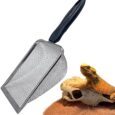 Falltail-Stainless-Steel-Reptile-Sand-Substrate-Scoop-Shovel-Sifter-Fine.jpg
