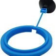 Fish-Feeding-Ring-Floating-Food-Feeder-Circle-with-Suction-Cup.jpg