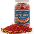Flukers-Buffet-Blend-Juvenile-Bearded-Dragon-Diet-Mealworms-Crickets-and.jpg