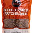 Flukers-Culinary-Coop-Premium-Chicken-Treats-Dried-Soldier-Worms-Packed.jpg