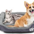 Forever-Lover-Dog-Bed-for-Under-Medium-Dogs-Soft-Washable.jpg
