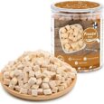 Freeze-Dried-Raw-Cat-and-Dog-Treats-Healthy-Limited-Ingredient.jpg