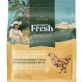 FreshPet-Healthy-Natural-Dog-Food-Fresh-Certified-Humanely-Raised.jpg