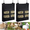 Frienda-2-Pcs-Guinea-Pig-Hay-Bag-11-x-91.jpg