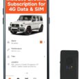 GPS-Tracker-for-Vehicles-No-Monthly-Fee-No-Subscription-Up.jpg