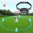GPS-Wireless-Dog-Fence-Upgraded-Electric-Pet-Containment-System-Waterproof.jpg