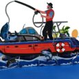GREETING-ART-Fishing-Pop-Up-Greeting-Card-Ideal-for-Fathers-Day.jpg