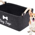 Geyecete-Dog-Toys-Storage-Bins-with-Wooden-Handle-Collapsible.jpg
