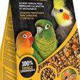 Hagen-Tropimix-Enrichment-Food-for-Cockatiels-Lovebirds-2-lb.jpg