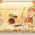 Hamster-Cage-Chewproof-Large-Hamster-Cages-and-Habitats-32-Inch.jpg