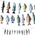 Havercamp-Gone-Fishin-String-Hanging-Banner-for-Fish-Fry-Bass.jpg
