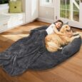 Human-Dog-Bed-for-Adult-People-Large-Gaint-Shared-Bed.jpg