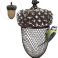 I-Bird-Feed-Dispenser-for-Peanuts-Feeding-Point-Acorn.jpg