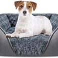 INVENHO-Medium-Dog-Bed-for-Large-Medium-Small-Dogs-Rectangle.jpg