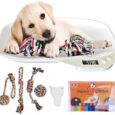 Integrated-Puppy-ScaleMulti-Function-LCD-Scale-Digital-Weight-with-4-Dog.jpg