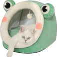 Jiupety-Cute-Cat-Bed-Indoor-Lovely-Velvet-Igloo-for-Cat.jpg