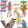 KATUMO-Bird-Toys-Parakeet-Swing-Parrot-Ladder-Cockatiel-Perch-Conure.jpg