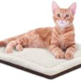KH-PET-PRODUCTS-Self-Warming-Cat-Bed-Pad-Self-Heating-Pad.jpg